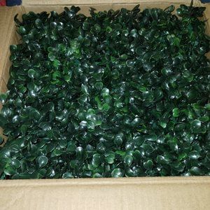 Set of 16 Wall Panels, 10 inches x 10 inches